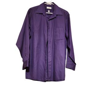 Van Heusen Men's Shirt